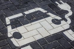 E-Mobilität_klein