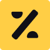 zbs_logos (3)