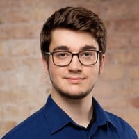 Felix_Buße_RL00697_2534