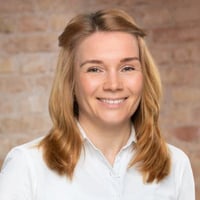 franziska-dahlmann