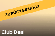 Club Deal